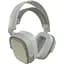 Навушники Ajazz AHM09 MAX 3-Mode Grey (AHM09-MAX-GW) - мініатюра 6