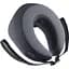 Маcажер для шиї MiJia Smart Neck Massager (MJNKAM01SKS) [102296] - мініатюра 1