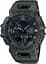 Годинник Casio G-Shock G-Squad GBA-900UU-3AER - мініатюра 1