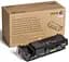 Картридж Xerox WC3335/3345/PH3330 Black 8500 стр. teh0015339 - миниатюра 2