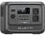 Зарядна станція BLUETTI Elite 100 V2 Portable / 1800 Вт / 1024 Вт/ч / LiFePO4 (EL100V2) UA U1 - мініатюра 1