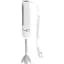 Блендер Adler AD 4625 White [132578] - мініатюра 2