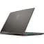 Ноутбук MSI Thin 15 B13VF [B13VF-2829US] [141203] - миниатюра 8