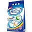 Пральний порошок Gallus Color 5.4 кг - мініатюра 1