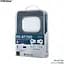 Наушники Remax Proda Stereo AirPlus Pro PD-BT700 Hi-resolution - миниатюра 2