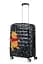 Валіза 67 См American Tourister WAVEBREAKER DISNEY WINNIE THE POOH 67х47х26 31C*09019 - мініатюра 4