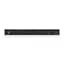 Комутатор ZYXEL GS1900-48 (GS1900-48-EU0102F) - мініатюра 4