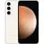 Смартфон Samsung Galaxy S23 FE SM-S711B 8/128GB Cream - мініатюра 1