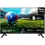 Телевізор Hisense A4N 40` LCD HD (20013386) EU [131574] - мініатюра 1