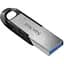 USB флеш накопитель SanDisk 256GB Ultra Flair USB 3.0 (SDCZ73-256G-G46) - миниатюра 3