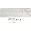 Клавіатура Keychron B6 Pro Ivory White (B6P-K8-UA) [159739] - мініатюра 6