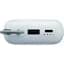 Зовнішній акумулятор Xiaomi Power Bank Integrated Cable 10000mAh 22.5W Blue (BHR9073GL) [120796] - мініатюра 6