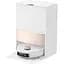 Робот-пилосос Dreame Vacuum Cleaner L20 Ultra White (RLX41CE) [95324] - мініатюра 1