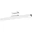Нічний світильник Xiaomi Magnetic Reading Light Bar [BHR8956GL] [119174] - мініатюра 1
