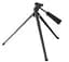 Підзорна труба Bresser Zoom 20-60x60/45 + штатив (9612600) 929489 - мініатюра 7