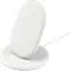 Бездротовий зарядний пристрій Google Pixel Stand [GA00507-US] [88917] - мініатюра 3