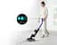 Пылесос моющий Dyson WashG1 Electric Brake 486236-01 (ДС486236-01) - миниатюра 10