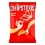 Чипси картопляні Chipster's Бекон 60 г - мініатюра 1
