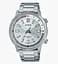 Годинник Casio MTD-130D-7A - мініатюра 1