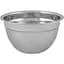 Миска Bravo Chef 14x8.5 см (BС-9100-14) - миниатюра 1