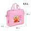 Школьная текстильная сумка Kite Garfield (GF26-589) - миниатюра 6