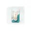 Мышка A4Tech FM26S USB Cafe Latte (4711421993494) - миниатюра 11