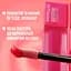 Помада-тинт для губ Maybelline New York Super Stay Teddy Tint оттенок 55 (Kneehigh) 5 мл (B3500900) - миниатюра 6