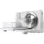 Ломтерізка (слайсер) Gorenje R401W - мініатюра 1