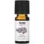 Эфирное масло Now Essential Oils Lavender 10 мл - миниатюра 1