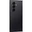 Смартфон Samsung Galaxy Fold7 12/256GB Jetblack (SM-F966BZKBSEK) UA-UCRF [140723] - миниатюра 9