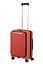 Валіза 55 см Samsonite Upscape Clay 55x40x23(26) KJ1*17007 - мініатюра 8