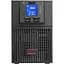 Источник бесперебойного питания APC Easy UPS SRV 1000VA/900W, LCD, USB, RS232, 3xC13 - миниатюра 2
