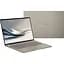 Ноутбук Asus Zenbook A 14 OLED UX3407RA-QD043X, Qualcomm Snapdragon X1E-78-100 до 3,4 ГГц, 14 WUXGA, 16 ГБ, SSD 1 ТБ, Adreno, Windows 11 Pro - мініатюра 5