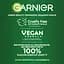 Бальзам-ополіскувач Garnier Fructis Гудбай пошкодження для всіх типів волосся 200 мл - мініатюра 10