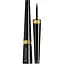 Підводка для повік Collistar Tecnico Eye Liner чорна 2,5 мл - мініатюра 1