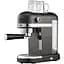 Кавоварка Ardesto YCM-E1502 Black 1350W рожкова 1.4 л - мініатюра 2