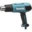  Makita HG6031VK 1800 Вт - мініатюра 1