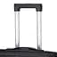 Валіза середня Semi Line 24 дюйми (M) дюйми (M) Polypropylene Black (T5794-2) - мініатюра 9