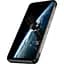 Смартфон Ulefone Armor 23 Ultra 12/512GB Elite Black [106245] - миниатюра 11