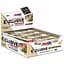 Батончик Amix Nutrition Exclusive Protein Bar 12x85 г Мокко-шоко-кофе - миниатюра 1