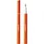 Лайнер для очей Sinart Fucking Awesome Waterproof Eyeliner 08 1 г - мініатюра 2