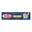 Уцінка. Макаронні вироби Barilla Спагетині 500 г (2128) - мініатюра 1