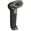 Сканер штрих-коду Honeywell Voyager XP 1470G 2D, USB kit, black (1470G2D-2USB-1-R) - мініатюра 1