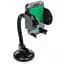 Автомобільний тримач Easy View Fly 14008 чорний - мініатюра 2