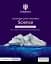 Cambridge Lower Secondary Science 2nd Edition 8 Teacher's Resource with Digital Access - мініатюра 1