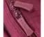 Сумка для ноутбука RivaCase 15.6" 8335 (Red) - мініатюра 7