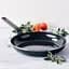 Сковорода GreenPan Essence Perforated Base с керамическим покрытием 20 см (CC009038-001) - миниатюра 4