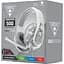Ігрові навушники Turtle Beach Recon 500 Arctic Camo [TBS-6405-02] [119433] - мініатюра 8