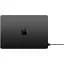 Кабель Apple USB-C to MagSafe 3 Cable 2m Space Black (MUVQ3) [115106] - мініатюра 3