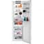Холодильник BEKO RCNA406I30W - миниатюра 4
